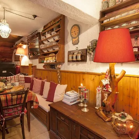 Dandy Agoriani - Iris- Fireplace - Up To 6 木屋 *